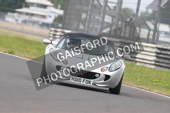 LOTUS 1535