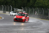RS COMBE 0220