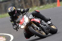 BIKES 0585