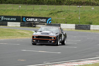 ASTON 0408