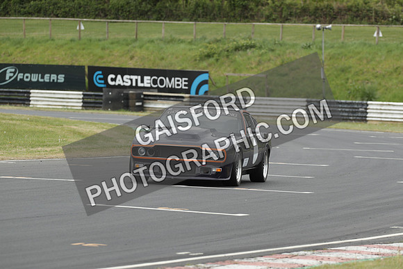 ASTON 0408