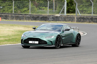 ASTON 0754