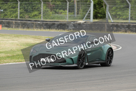 ASTON 0754