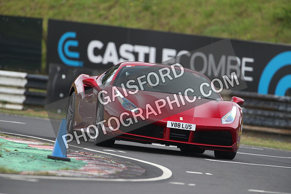 Ferrari OC Combe 150824 0008