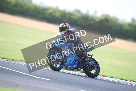 BIKES 1255