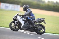 BIKES 1338