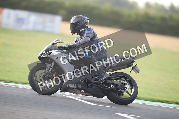 BIKES 1338