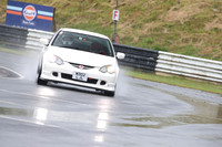 RS COMBE 0404