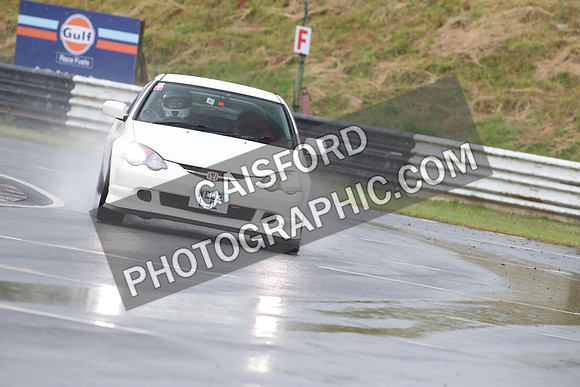 RS COMBE 0404