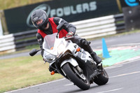 BIKES 0375
