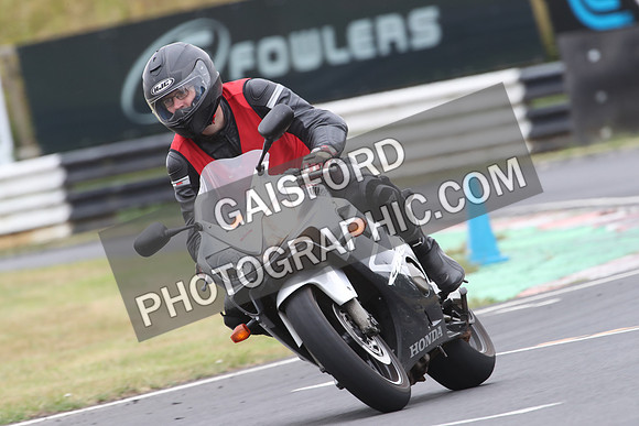 BIKES 0375