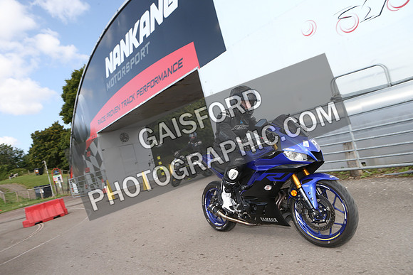 BIKES 0087