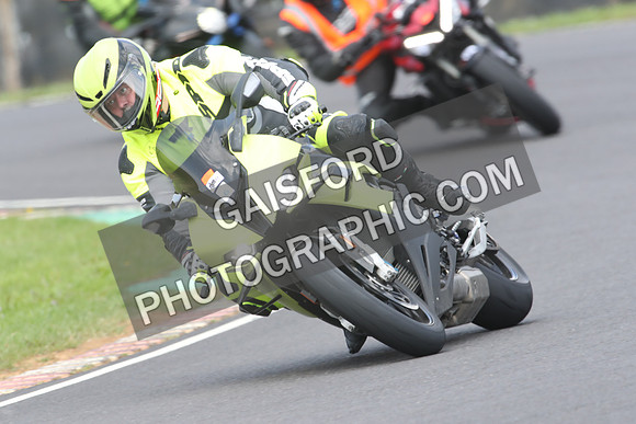 BIKES 0924