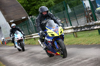 BIKES 0006