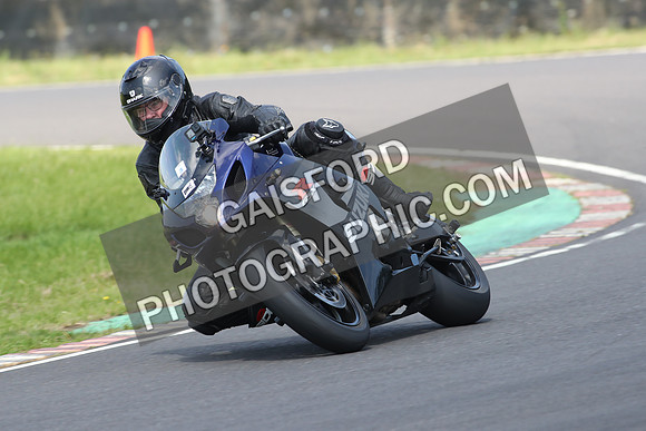 BIKES 0752
