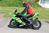 Mercury 0254