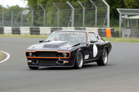 ASTON 0492