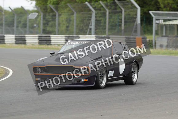 ASTON 0492
