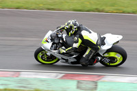 CC BIKE TD 0538