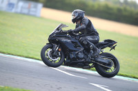 BIKES 1331