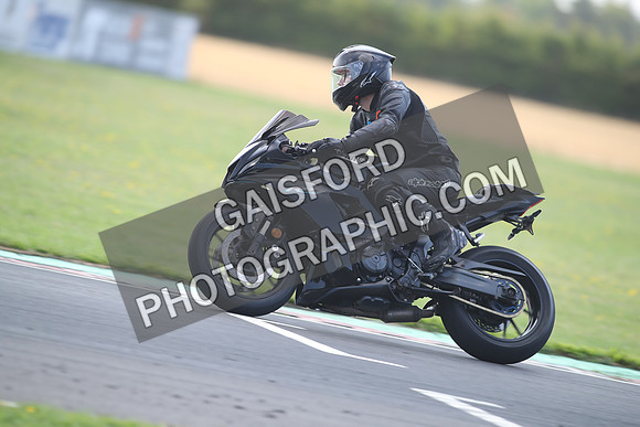BIKES 1331