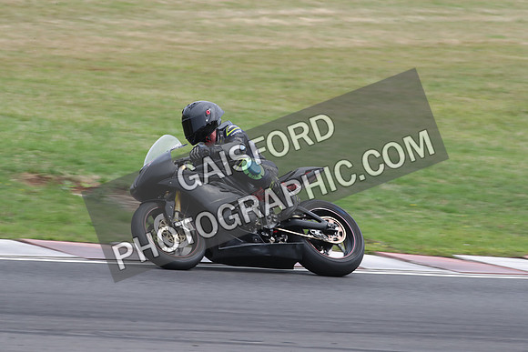 BIKES 2197