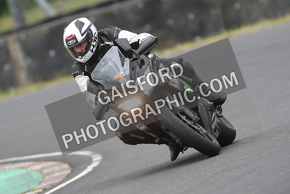 BIKES 0789