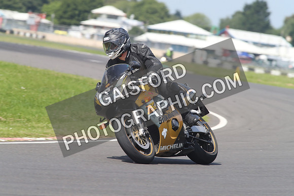 BIKES 1586
