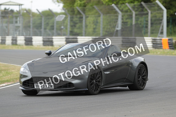 ASTON 0677