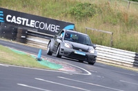RS COMBE 0559