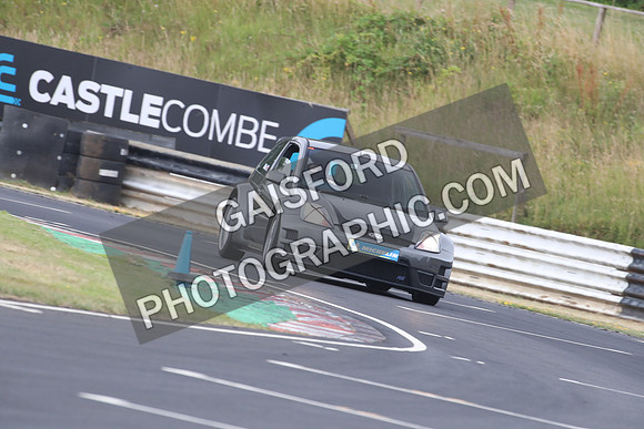 RS COMBE 0559