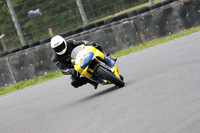 BIKES 0609
