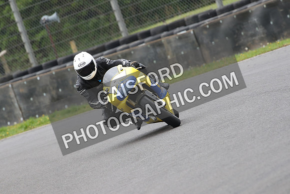 BIKES 0609