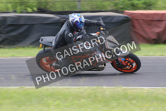 BIKES 1304