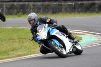 BIKES 0920