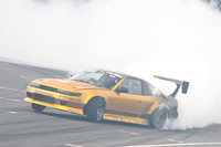 JDM 1793
