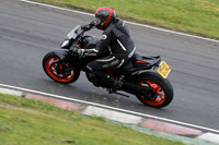 Fowlers 1070