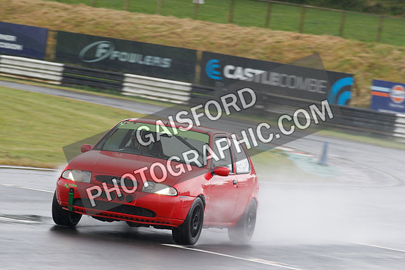 RS COMBE 1491