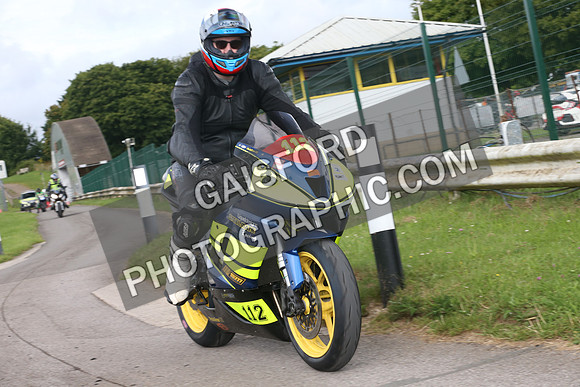 CC BIKE TD 0047