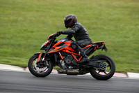 BIKES 1523