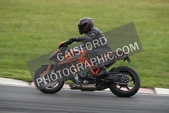 BIKES 1523