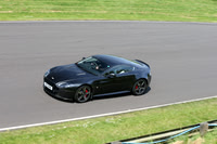 Aston Martin 0467