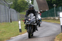 BIKES 0067
