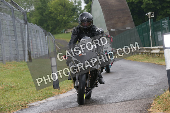 BIKES 0067