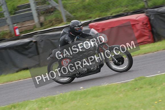 BIKES 1461