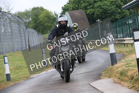 BIKES 0082