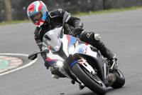 BIKES 0939