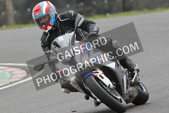 BIKES 0939