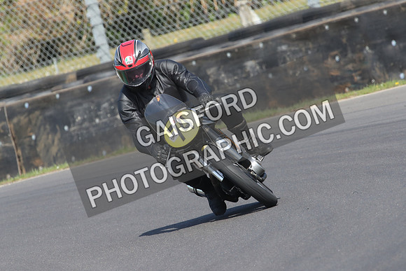 BIKES 0472