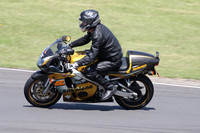 BIKES 1269
